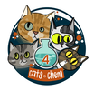 4 Cats Chemistry